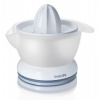Соковыжималка Philips HR2737/70