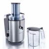 Соковыжималки Philips HR1858/50