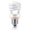 Лампа Philips 871016321155810 Tornado T2 12W WW E27 220-240V