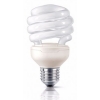 Лампа Philips 871016321191610 Tornado T3 20W CDL E27 220-240V