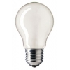 Лампа Philips 871150035474784 Stan 75W E27 230V A55 FR ( матовая)