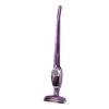 Пылесос Electrolux ZB2902