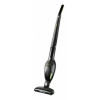 Пылесос Electrolux ZB2904G