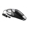 Пылесос Автомобильный Electrolux ZB412C черный