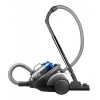 Пылесос Electrolux ZT3530 серебристый 1500Вт