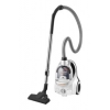 Пылесос Electrolux ZTF7610