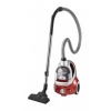 Пылесос Electrolux ZTF7620 красный 2100Вт