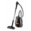 Пылесос Electrolux Z8870C