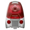 Пылесос Electrolux ZAM 6210