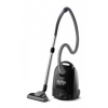 Пылесос Electrolux ZCE2200