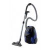 Пылесос Electrolux ZJM6810
