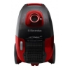 Пылесос Electrolux ZJM6820