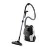 Пылесос Electrolux ZJM6830