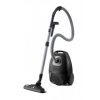 Пылесос Electrolux ZJM6840