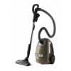 Пылесос Electrolux ZUS3932G