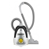 Пылесос Zanussi ZAN 3625