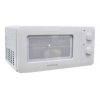 Микроволновая Печь Daewoo KOR-5A07W 15л. 500Вт белый