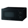 Микроволновая Печь Daewoo KOR-5A17B 15л. 500Вт черный