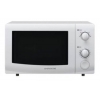 Микроволновая Печь Daewoo KOR-6L35 20л. 700Вт белый