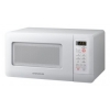 СВЧ-печь Daewoo KOR-5A0BW