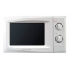 СВЧ-печь Daewoo KOR-6L25W