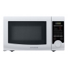 Микроволновая Печь Daewoo KOR-6L3B 20л. 700Вт белый