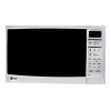 СВЧ LG MS2041N