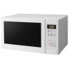 Микроволновая печь Samsung ME73BR-X (ME73BR-X/BWT)
