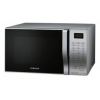 Микроволновая печь Samsung PG838RS (PG838R-S/BWT)