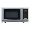 Микроволновая Печь Daewoo KQG-6L3BS 20л. 700Вт серебристый