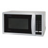 СВЧ-печь Hansa AMM 20E80GNH
