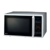 Микроволновая печь LG MH6349BS