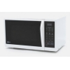 СВЧ-печь LG MG6349LM