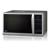 СВЧ-печь LG MG6349LMS