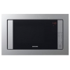 Микроволновая печь Samsung FG87KSTR (FG87KSTR/BWT)