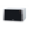 Микроволновая печь Samsung PG878KSTR (PG878KSTR/BWT)