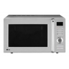 Микроволновая печь LG MC8289URC