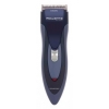 Триммер Rowenta TN 5030