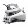 Утюг DeLonghi VVX 1460