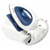 Утюг Moulinex GM5010(E1)