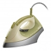 Утюг Delonghi FXC19