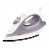 Утюг Moulinex IM 1210E1 (1830004085)