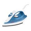 Утюг Moulinex IM 1230 (1830004186)