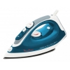 Утюг Moulinex IM 3140