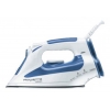 Утюг Rowenta DW 1020