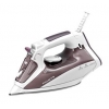Утюг Rowenta DW4020(D2/D1)
