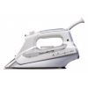Утюг Rowenta DW5020D2