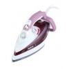 Утюг Tefal FV5333 2400Вт бордовый/белый (1830004003)