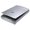 BENQ S2W 5000E  (A4 COLOR, PLAIN, 1200*2400DPI, USB)