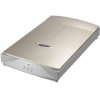 BENQ S2W 5000U  (A4 COLOR, PLAIN, 1200*2400DPI, USB)